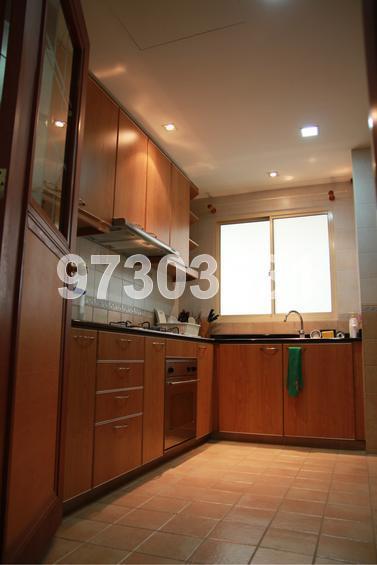 Yishun Emerald (D27), Condominium #140198522